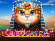 Free online baccarat casino games. Vavada bugün için çalışma aynası indir.53